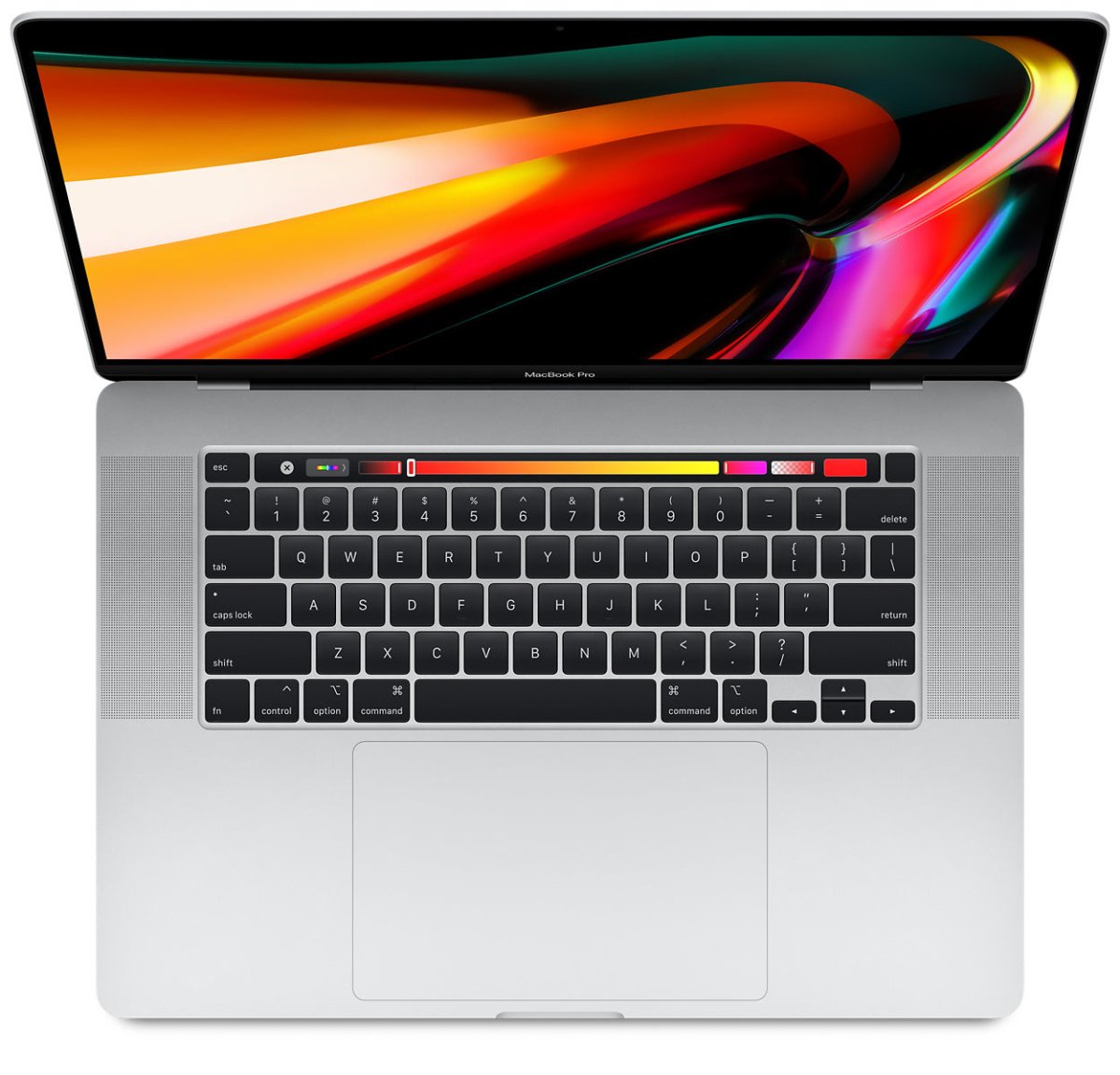 Good Refurbished Apple MacBook Pro 16 Good Refurbished Apple MacBook Pro 16